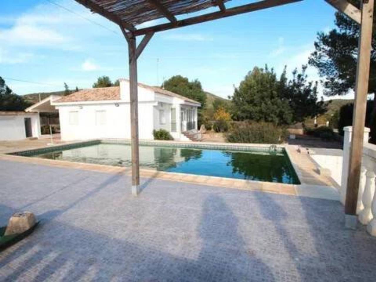 Imagen Vivienda