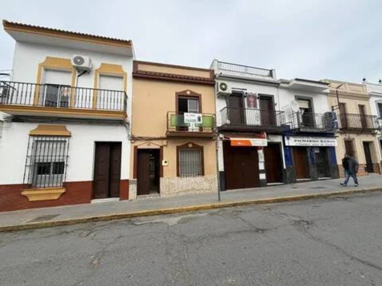 Imagen Vivienda