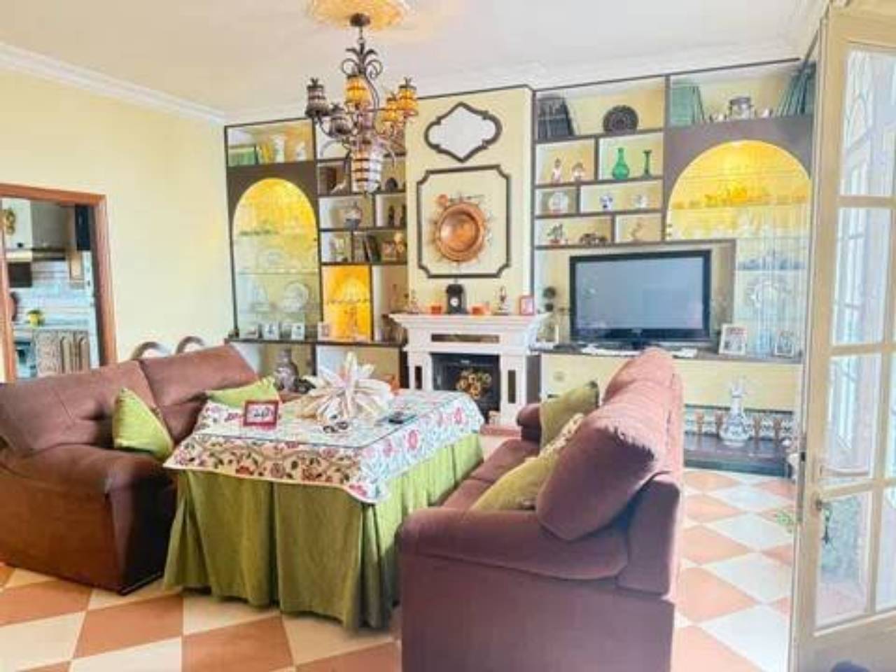 Imagen Vivienda