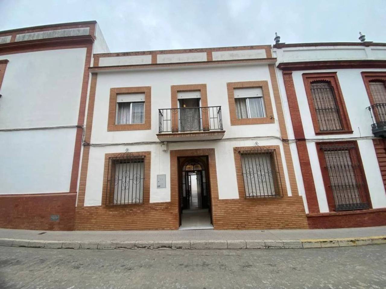 Imagen Vivienda