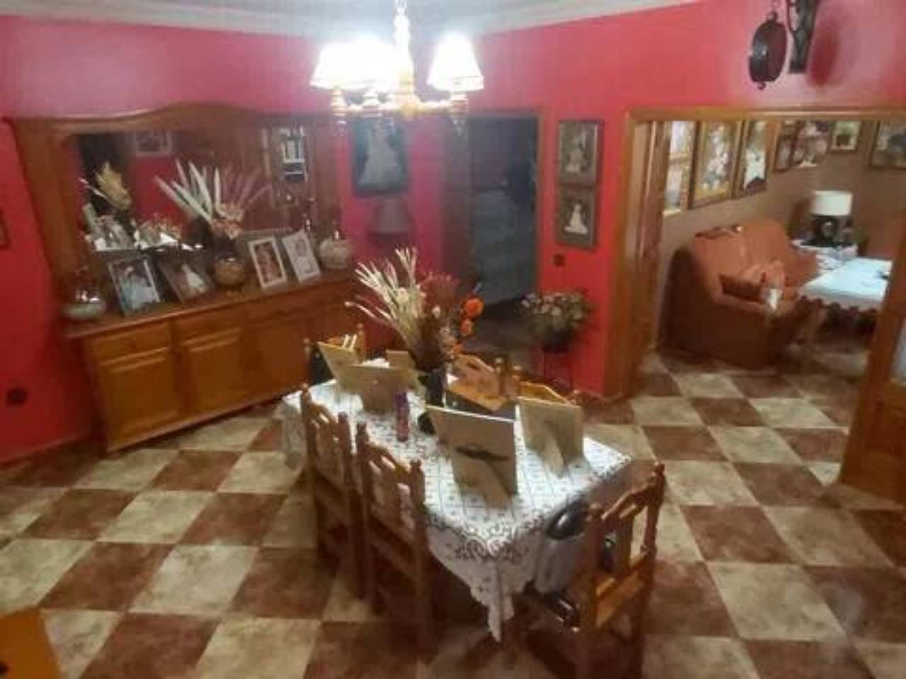 Imagen Vivienda