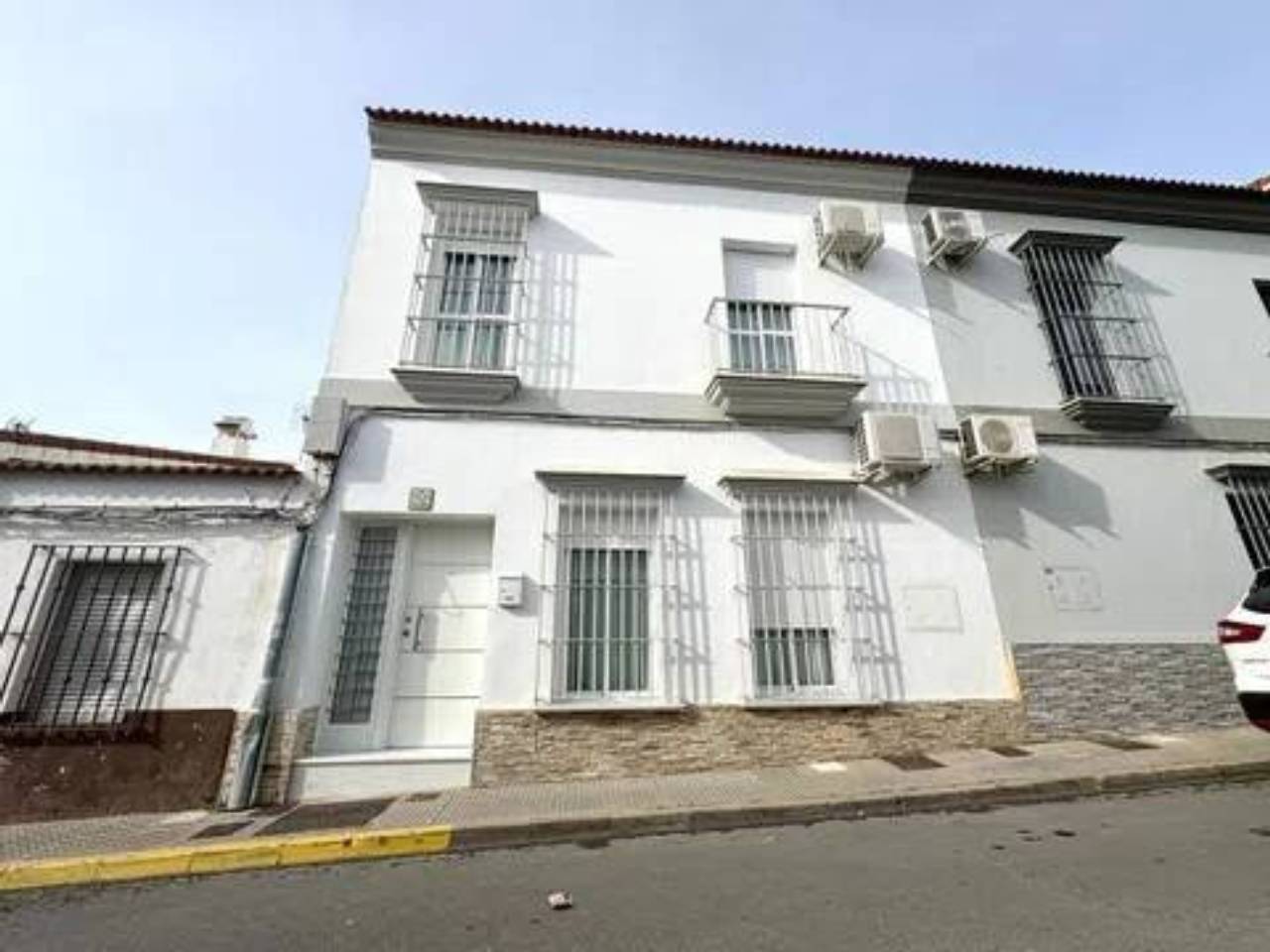 Imagen Vivienda
