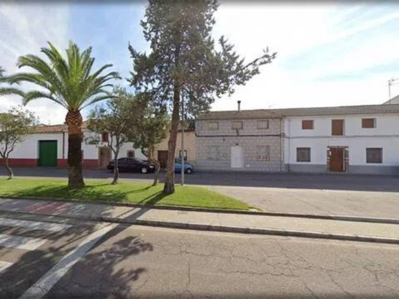 Imagen Vivienda