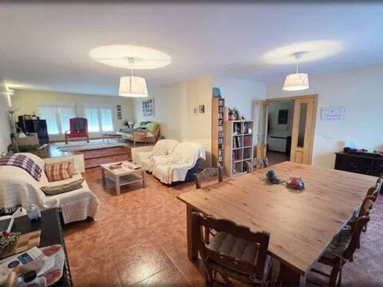 Imagen Vivienda