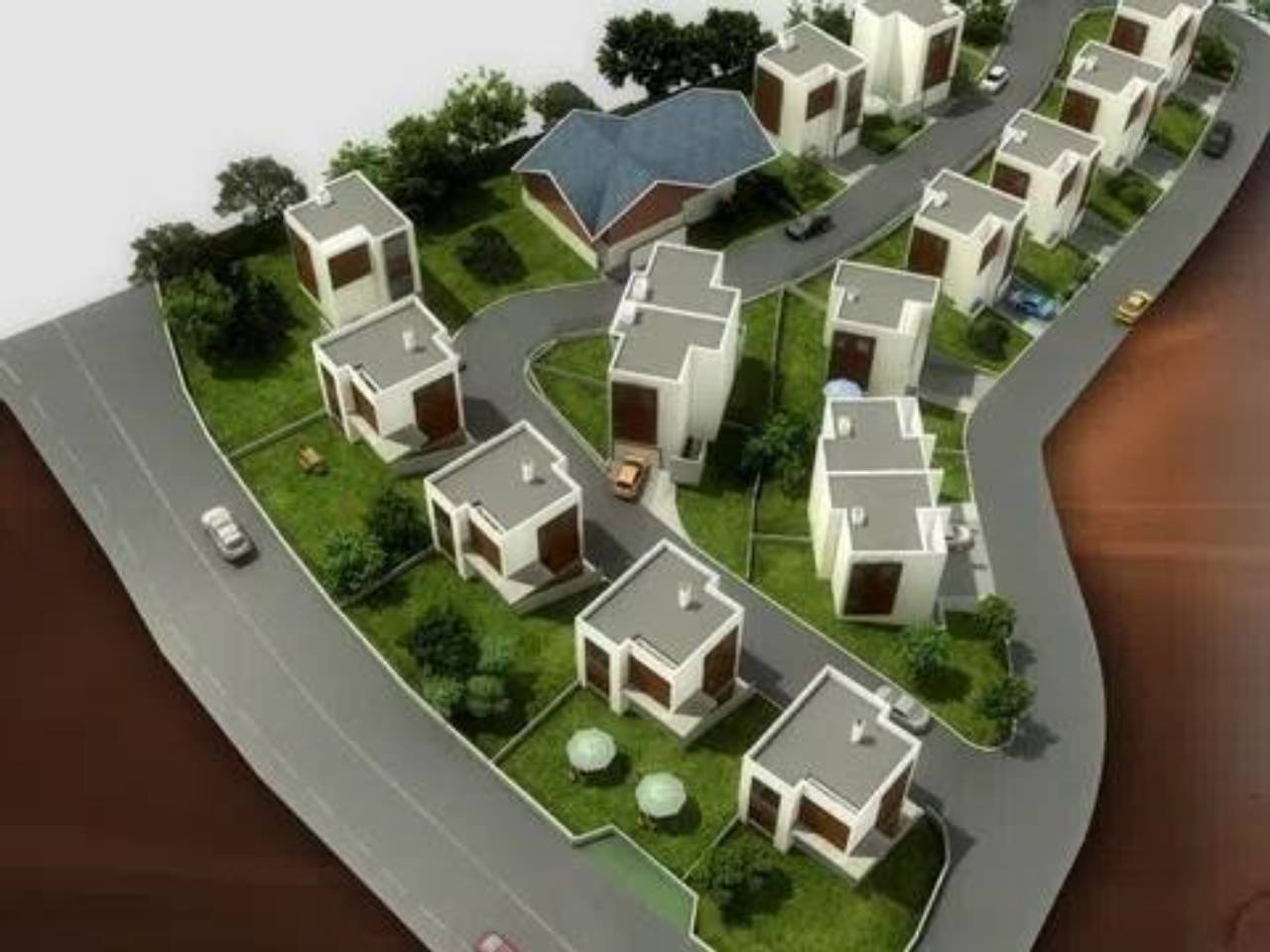 Imagen Vivienda