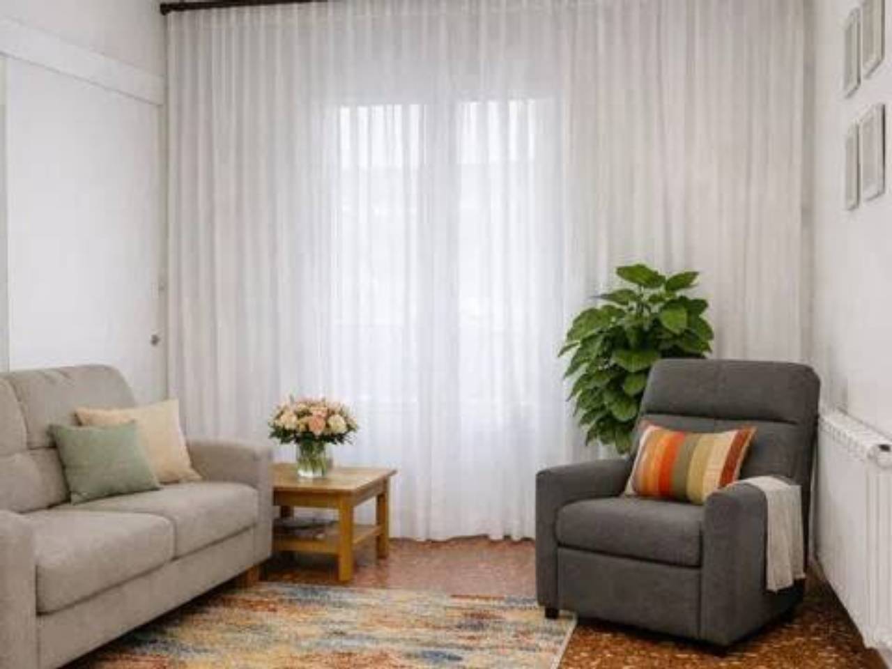Imagen Vivienda