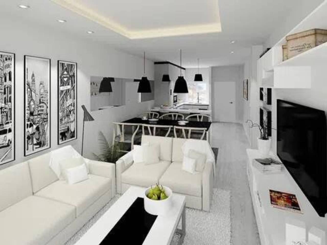 Imagen Vivienda