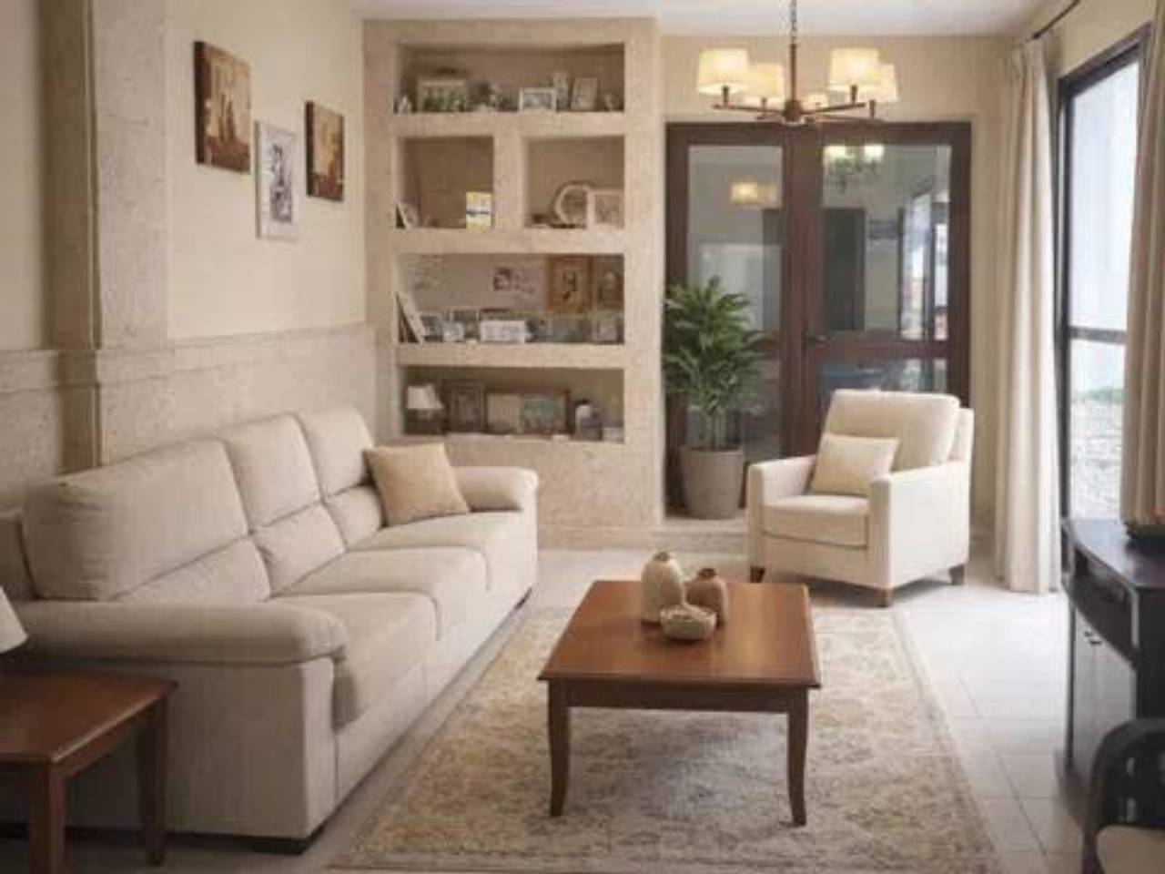Imagen Vivienda