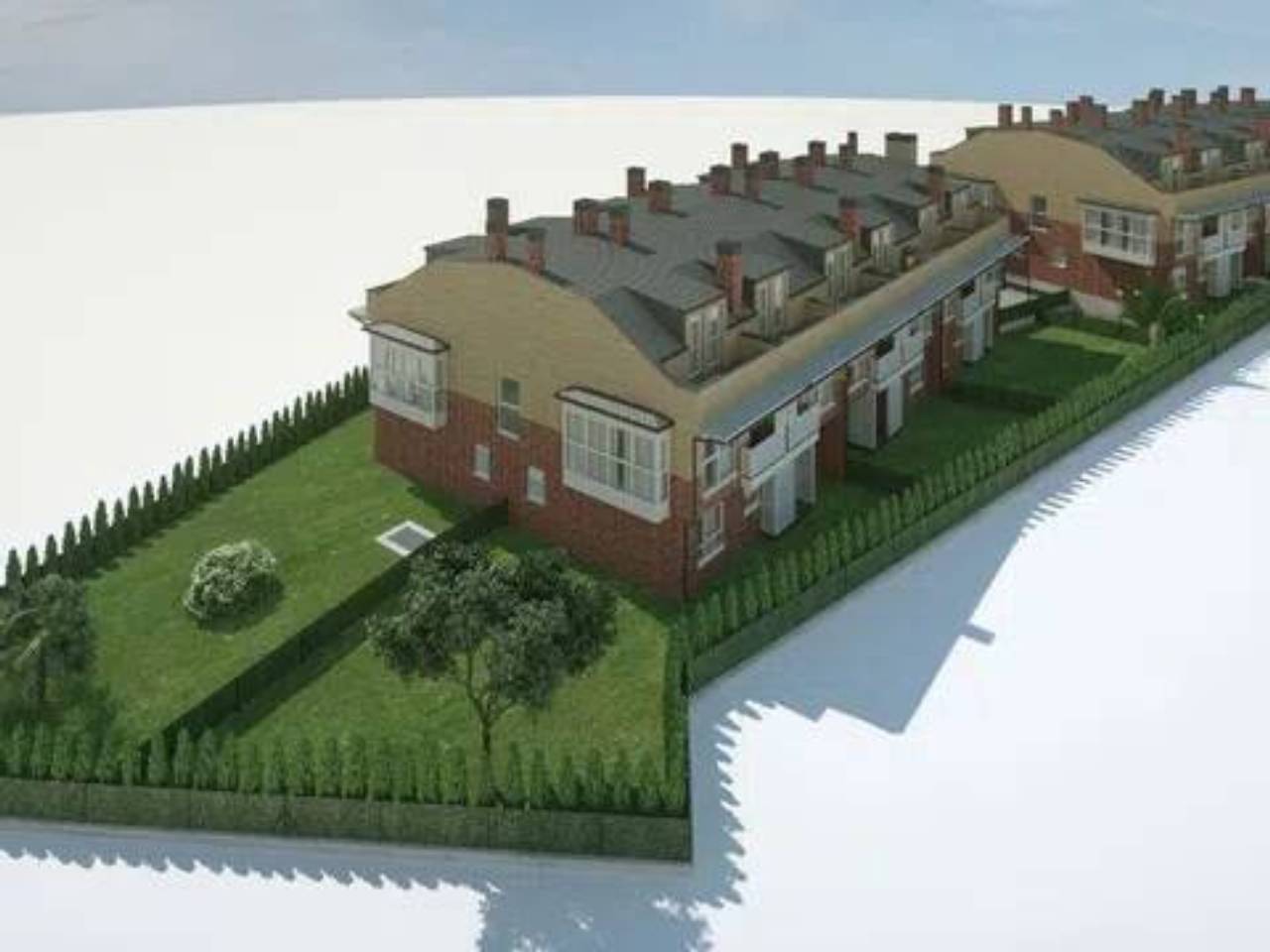 Imagen Vivienda