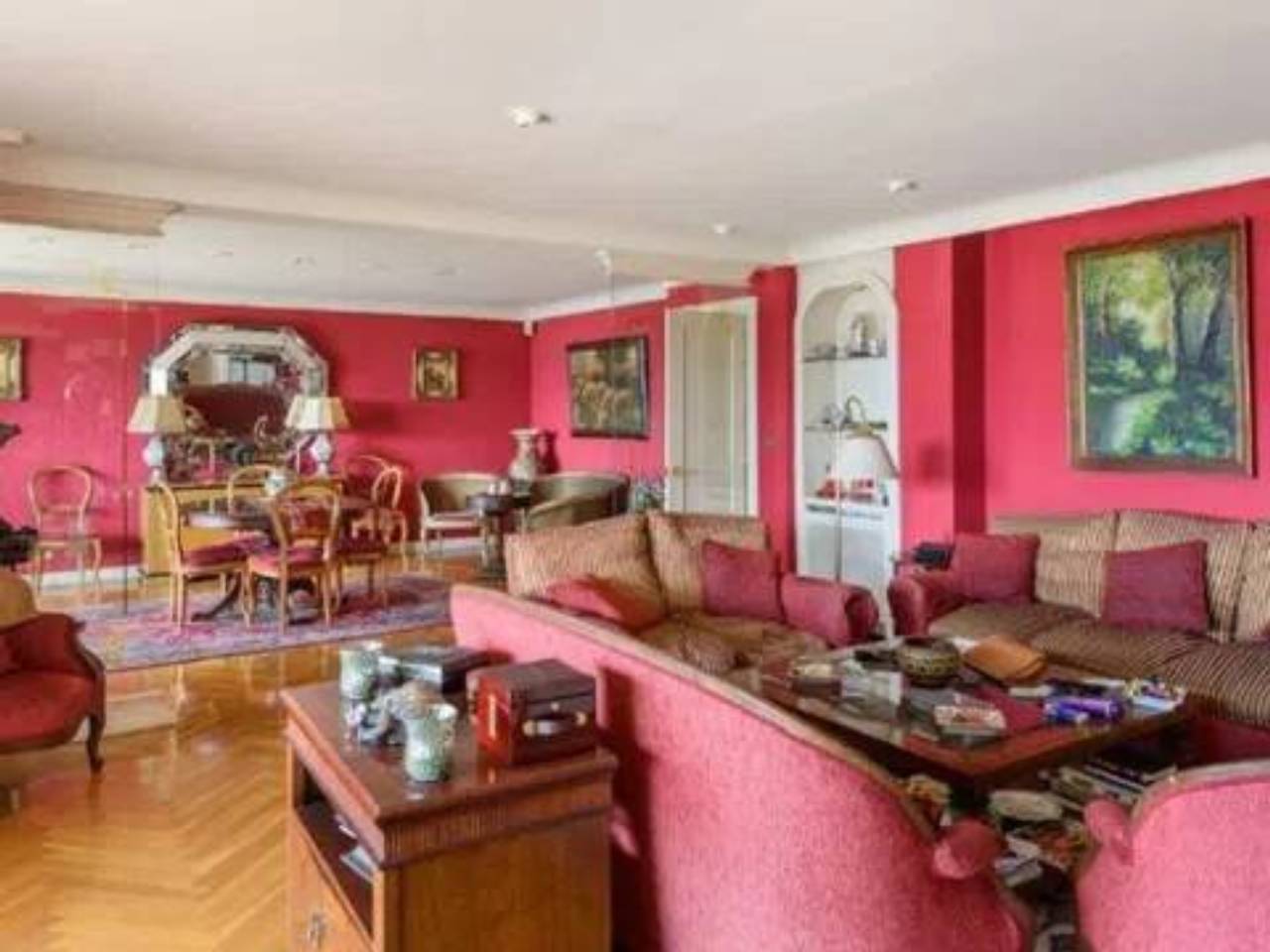 Imagen Vivienda