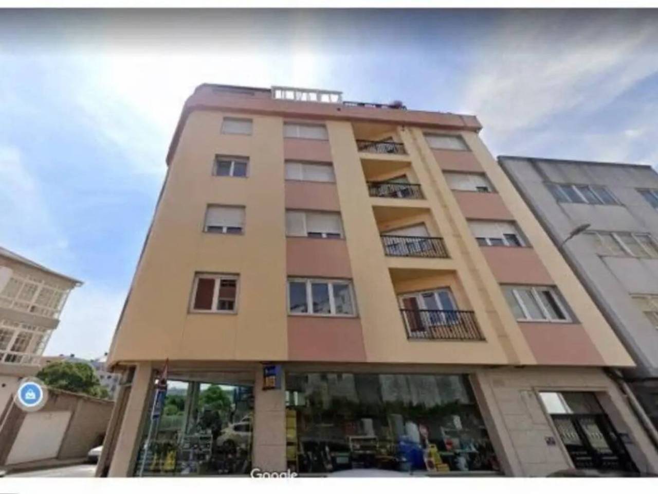 Imagen Vivienda