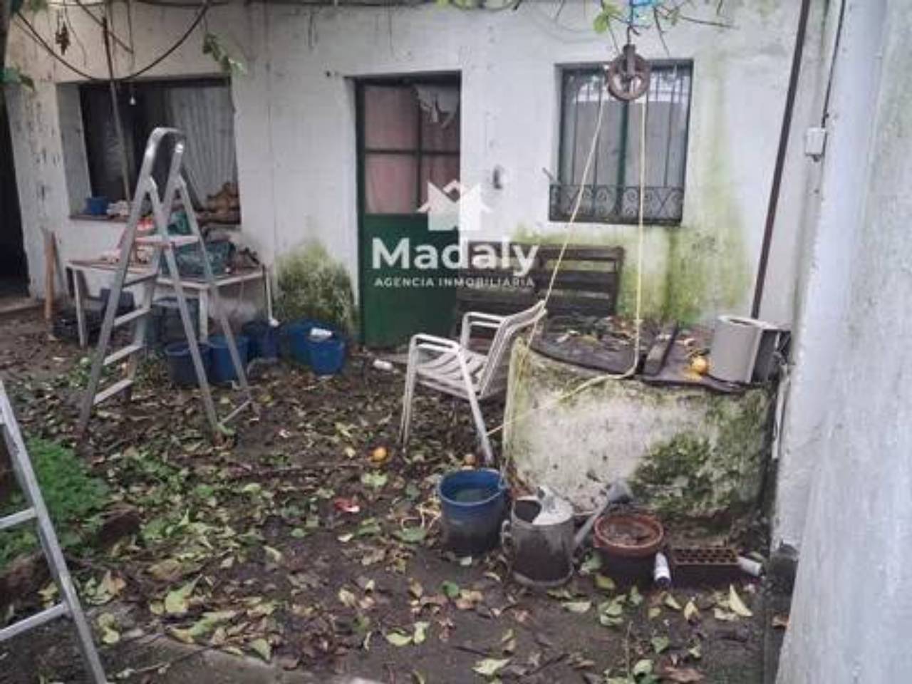 Imagen Vivienda