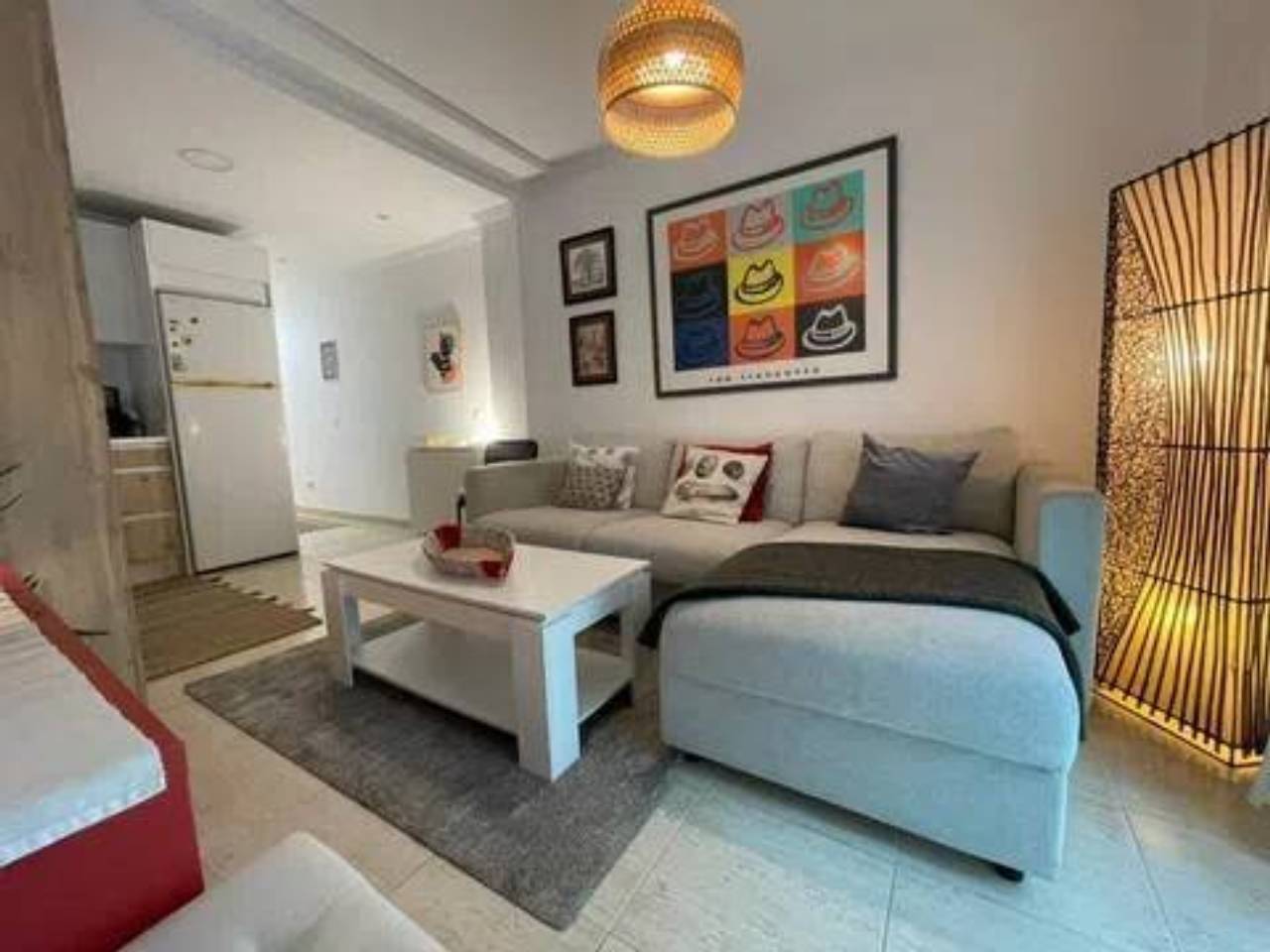Imagen Vivienda