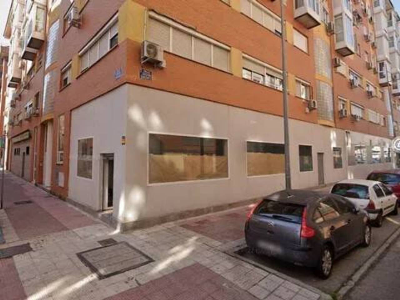 Imagen Vivienda