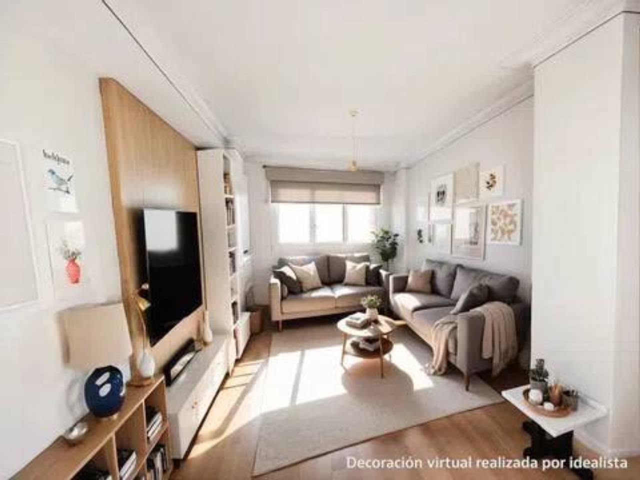 Imagen Vivienda