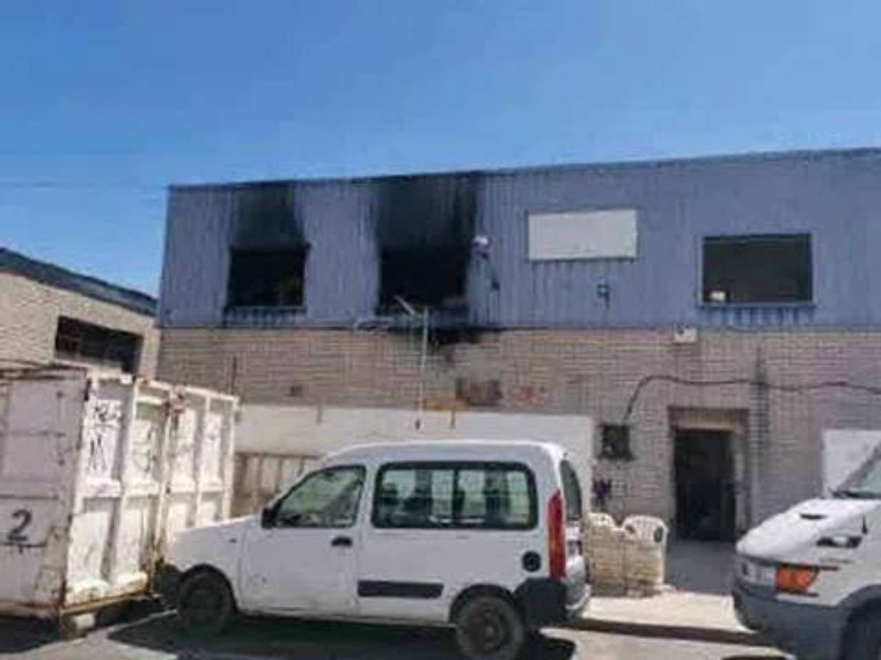 Imagen Vivienda