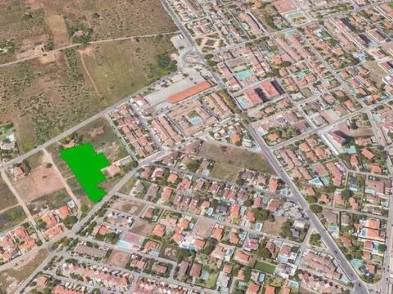 Imagen Vivienda