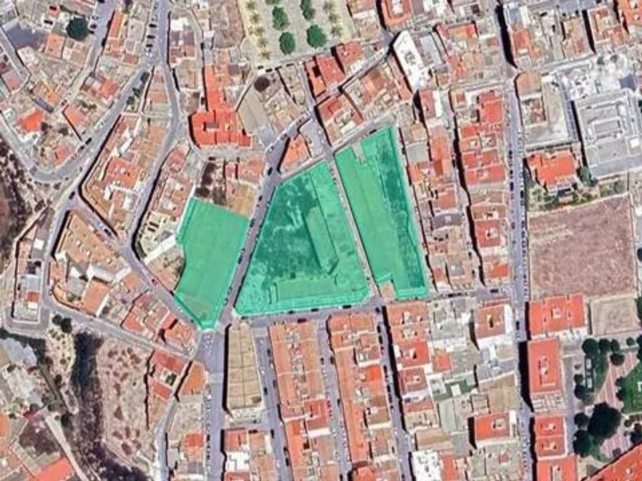 Imagen Vivienda