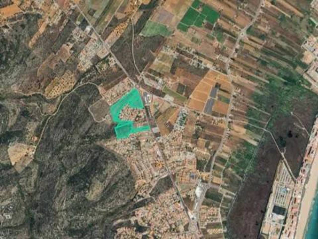 Imagen Vivienda