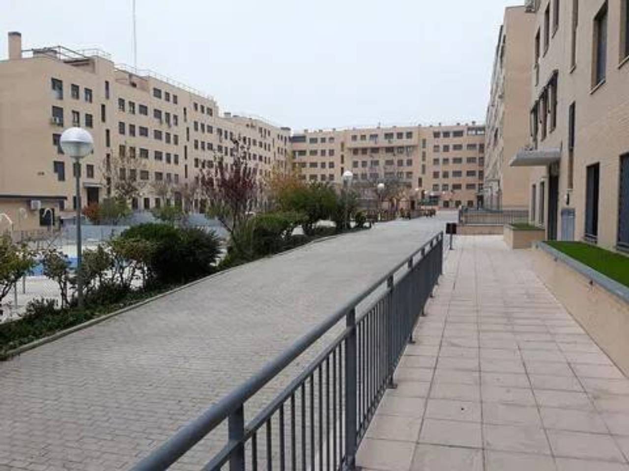 Imagen Vivienda
