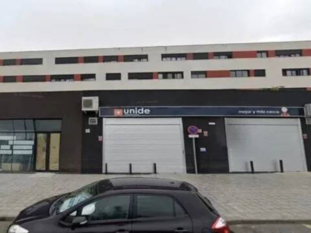 Imagen Vivienda