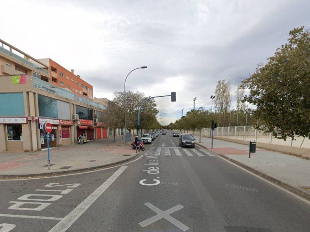 Imagen Vivienda