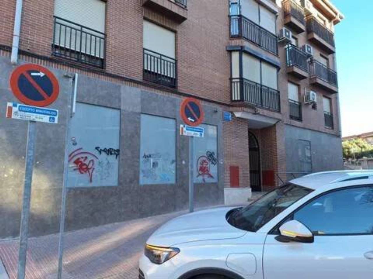 Imagen Vivienda