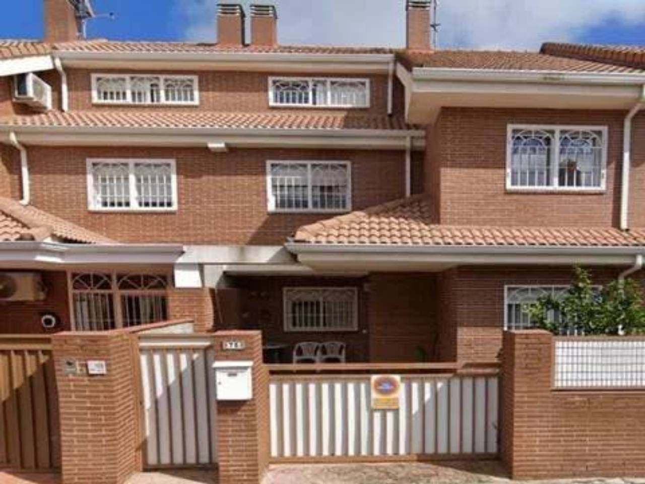 Imagen Vivienda
