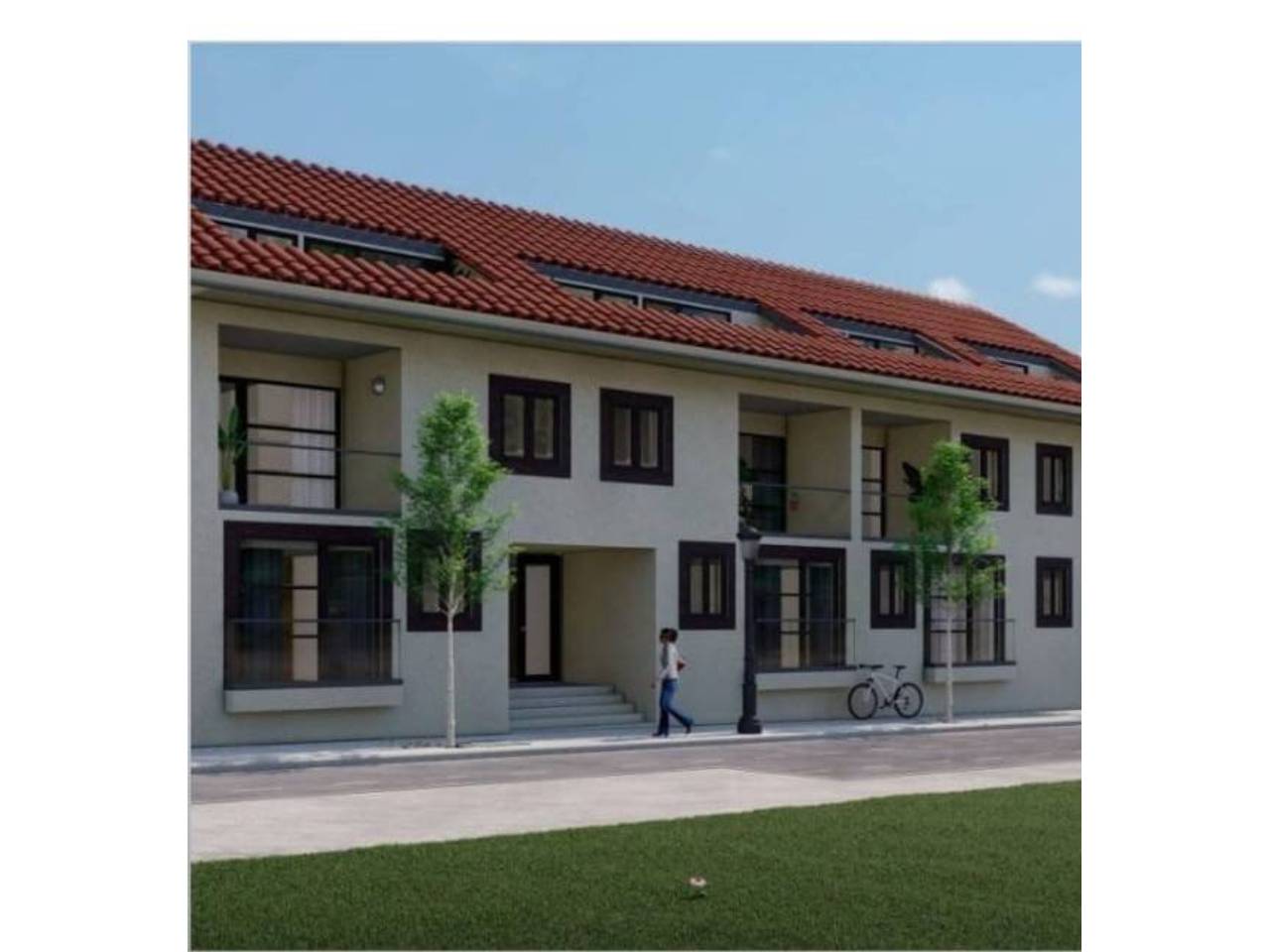 Imagen Vivienda