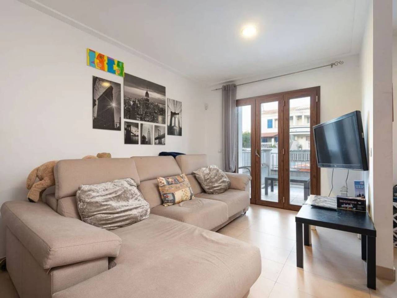 Imagen Vivienda