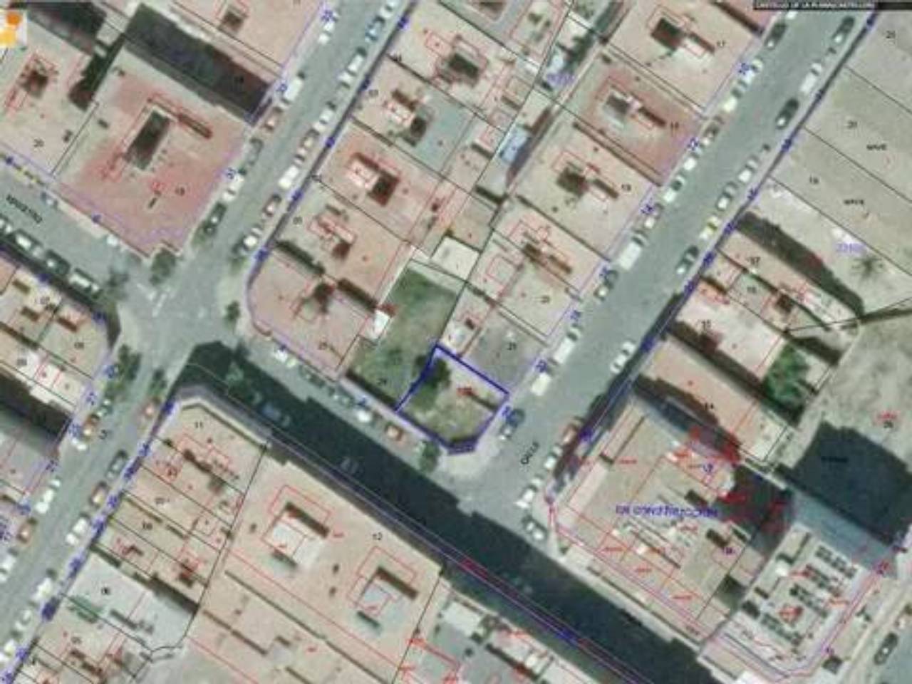 Imagen Vivienda