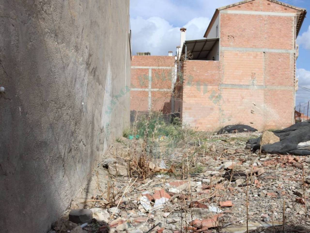 Imagen Vivienda