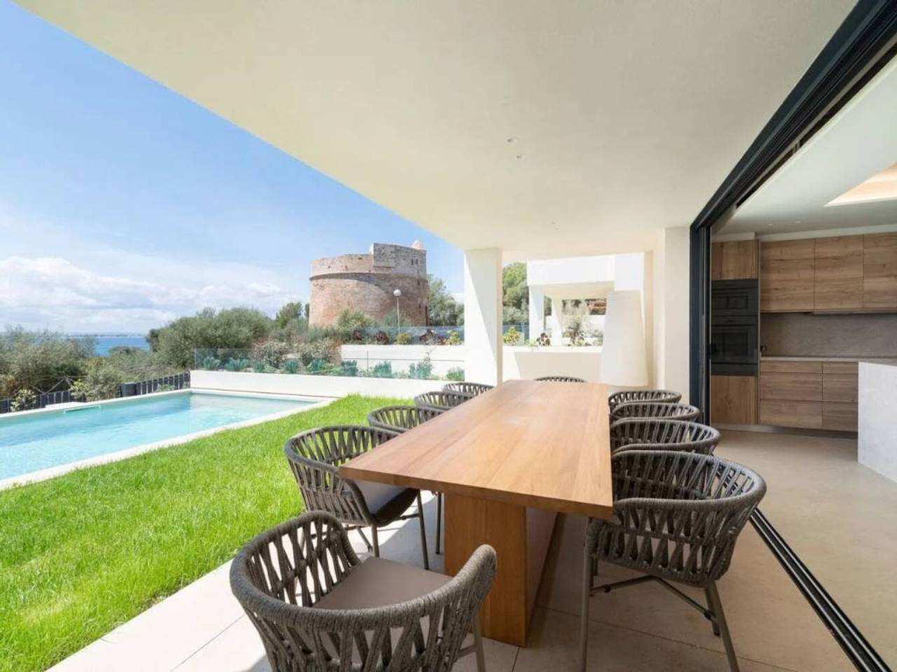 Imagen Vivienda