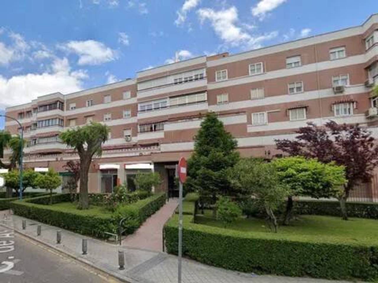 Imagen Vivienda