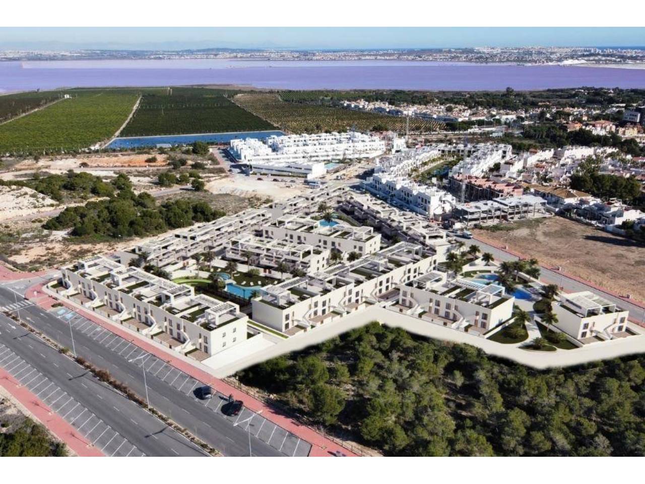 Imagen Vivienda