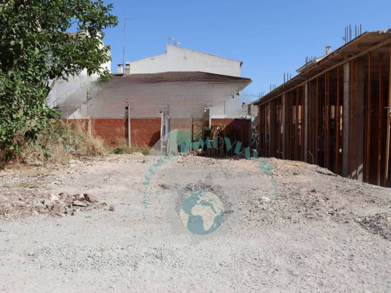 Imagen Vivienda