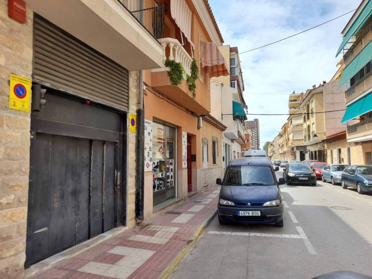 Imagen Vivienda