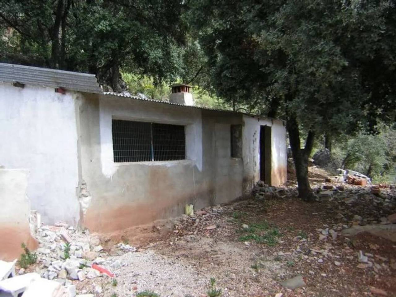Imagen Vivienda