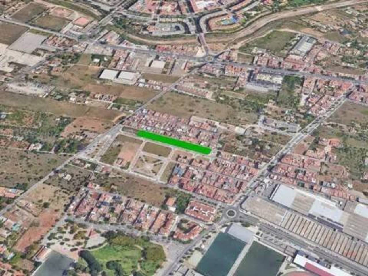 Imagen Vivienda