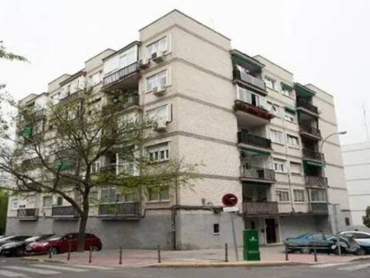 Imagen Vivienda