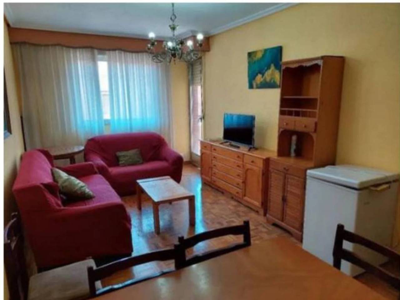 Imagen Vivienda