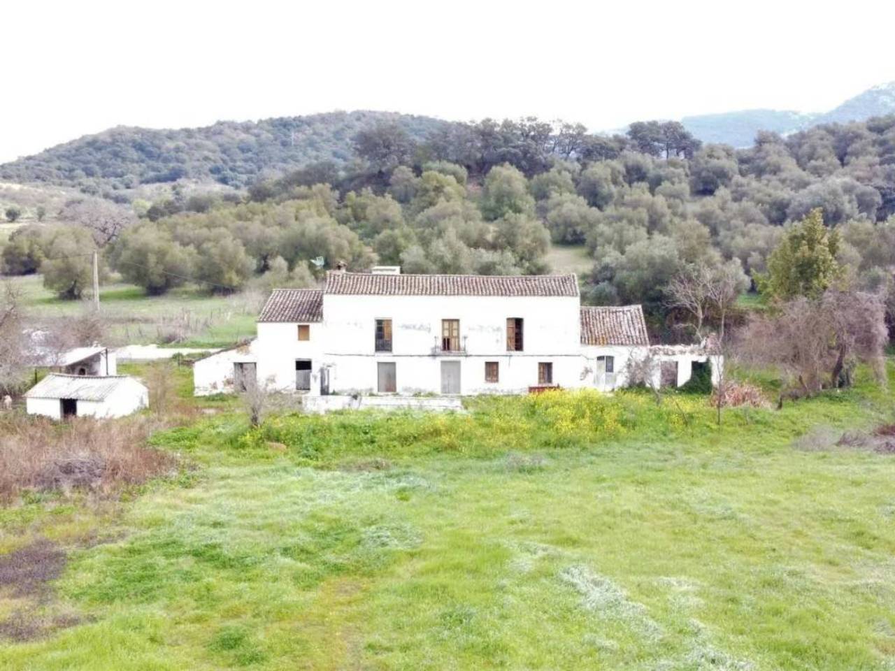 Imagen Vivienda