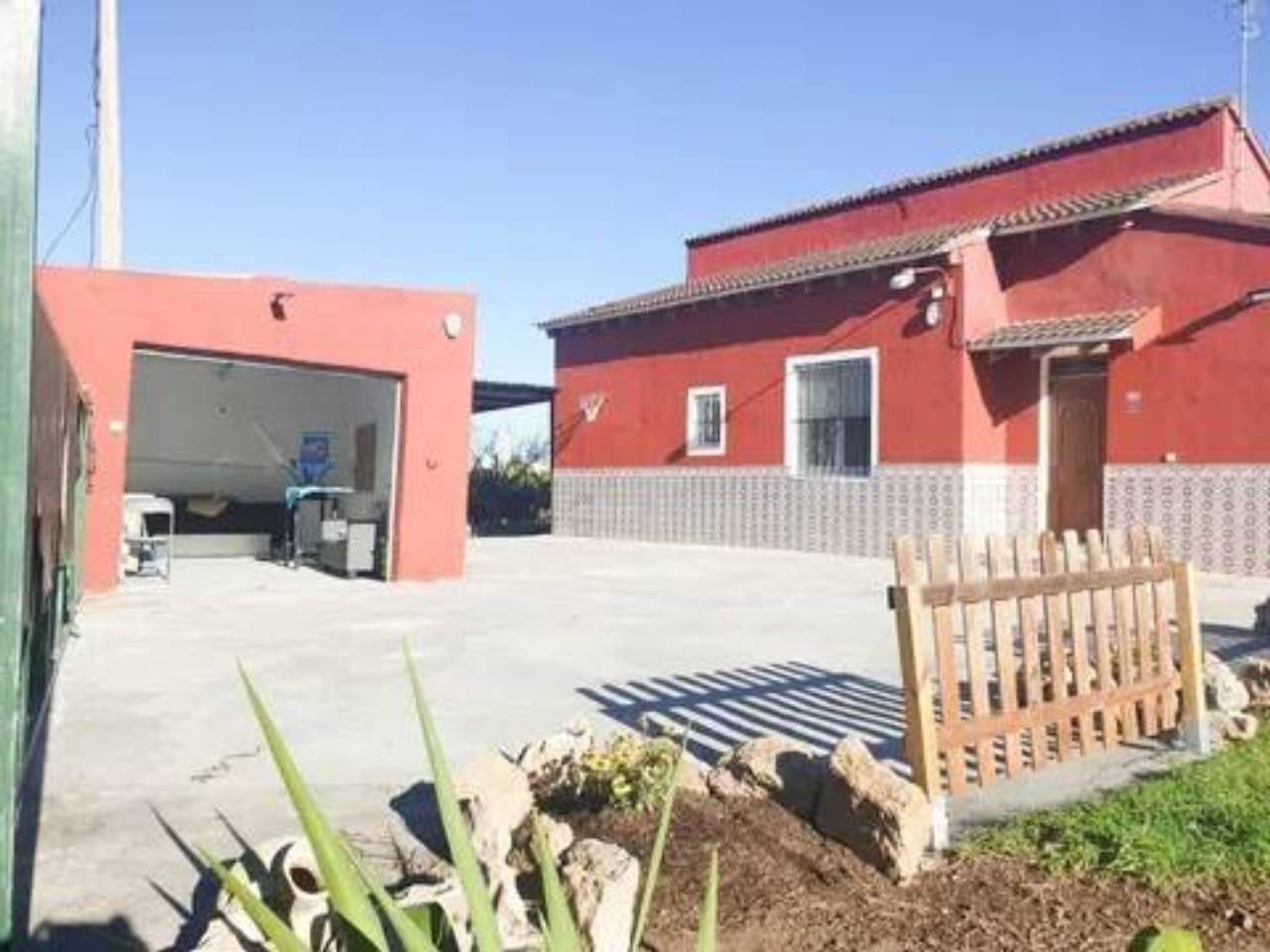 Imagen Vivienda