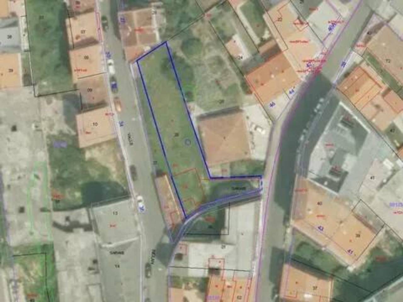 Imagen Vivienda