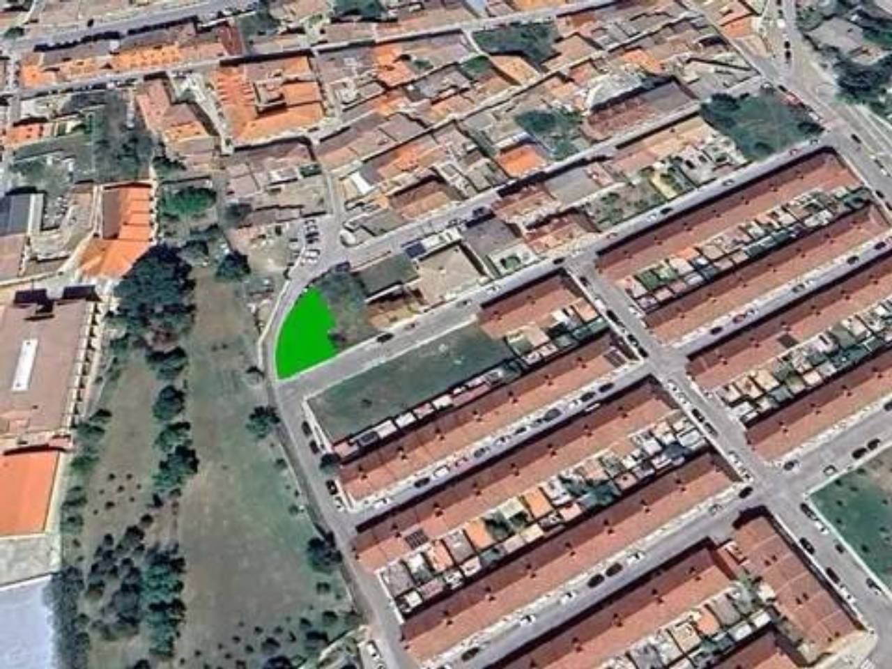 Imagen Vivienda