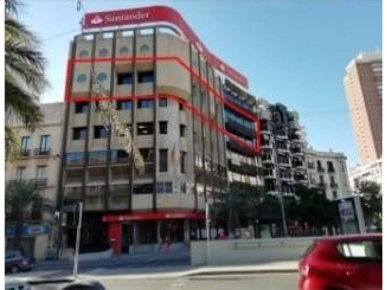 Imagen Vivienda