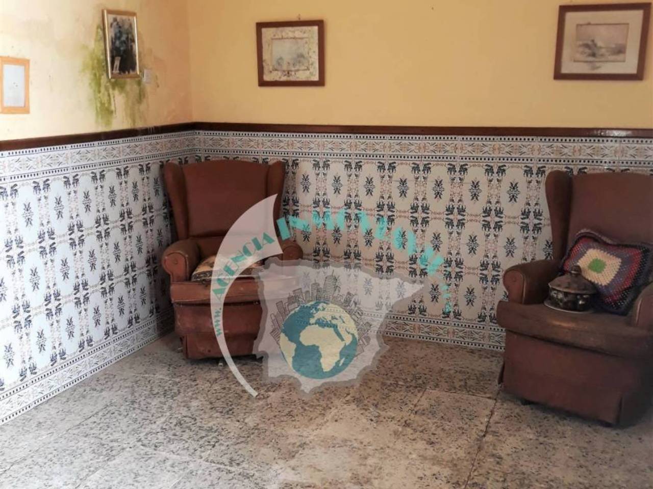 Imagen Vivienda