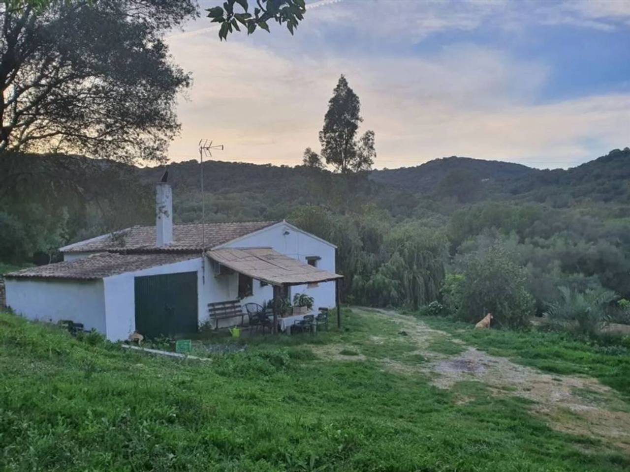 Imagen Vivienda
