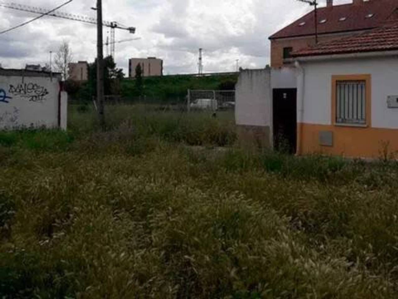 Imagen Vivienda