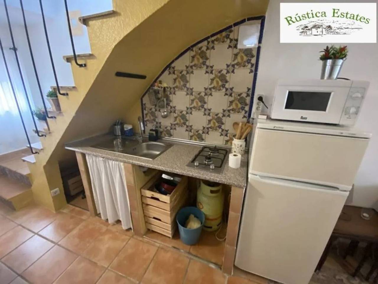 Imagen Vivienda